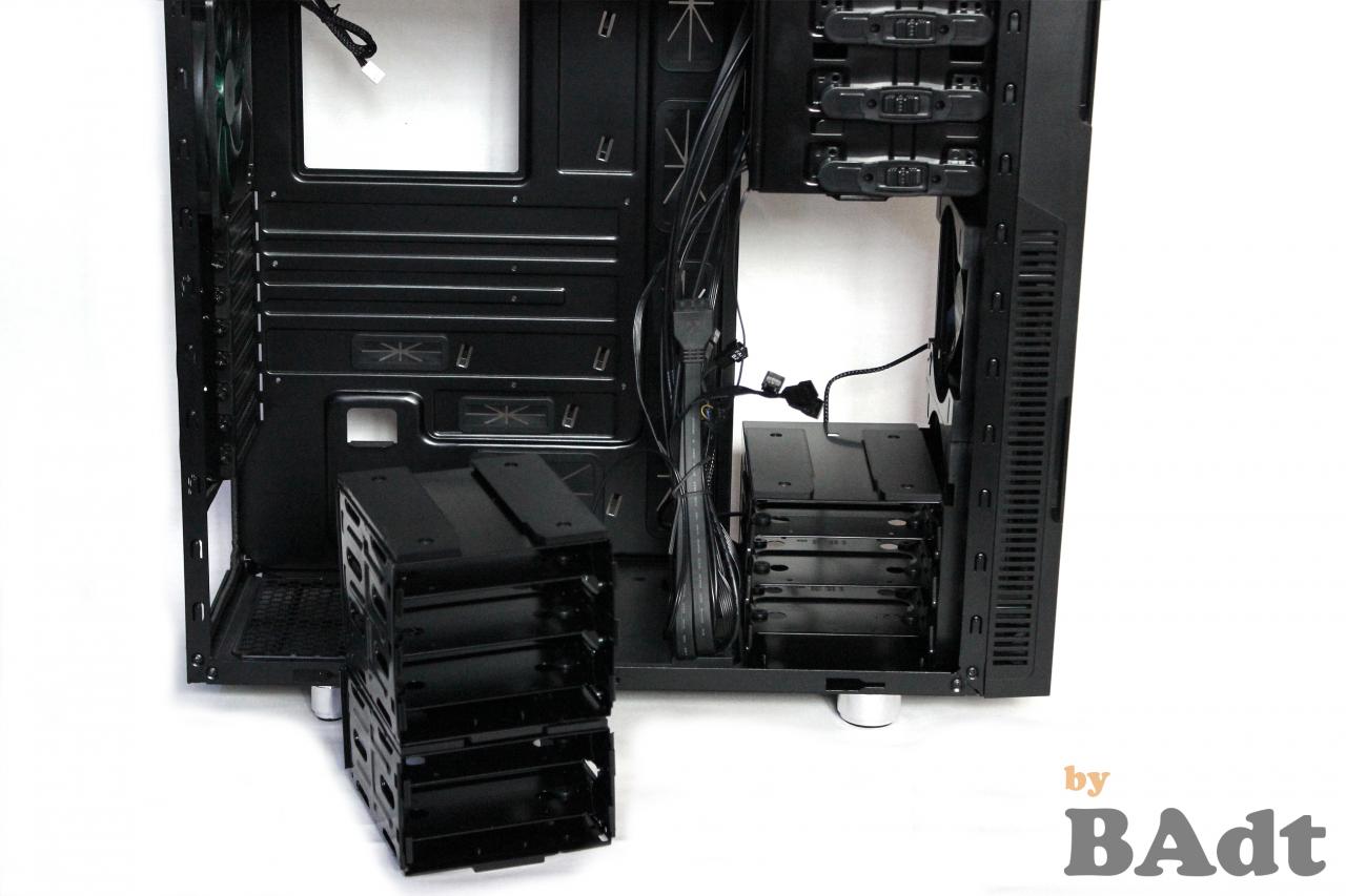 [03/11/2012] Midi-Tower Nanoxia Deep Silence 1 im PCGHX-Test (7)