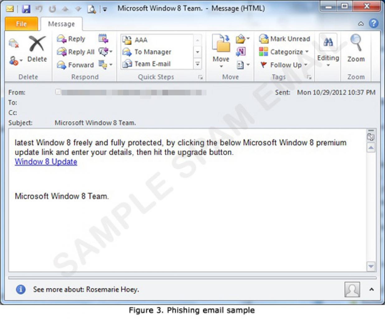 [02/11/2012] Pseudo-Antivirus-Programm für Windows 8 enteckt (3)