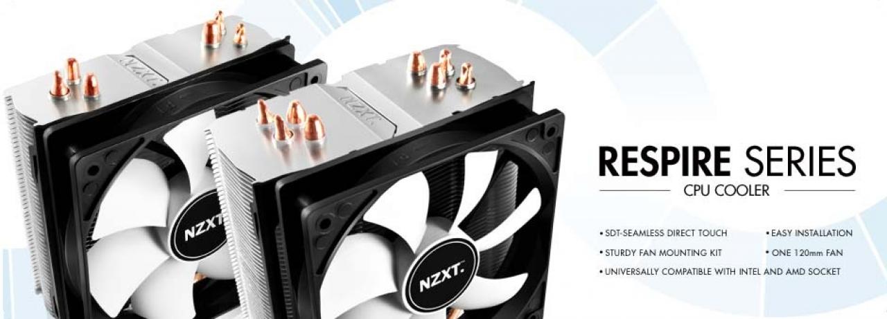[13/11/2012] NZXT präsentiert mit T20 und T40 zwei neue CPU-Kühler (8)