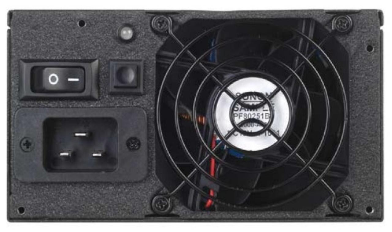 [07/11/2012] Silverstone präsentiert Zeus-ZM-1350-Netzteil mit 1.350 Watt (2)
