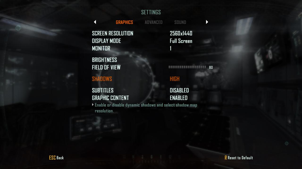 [12/11/2012] Call of Duty Black Ops 2 im CPU-Test: Wie gut ist die Mehrkern-Skalierung? (8)