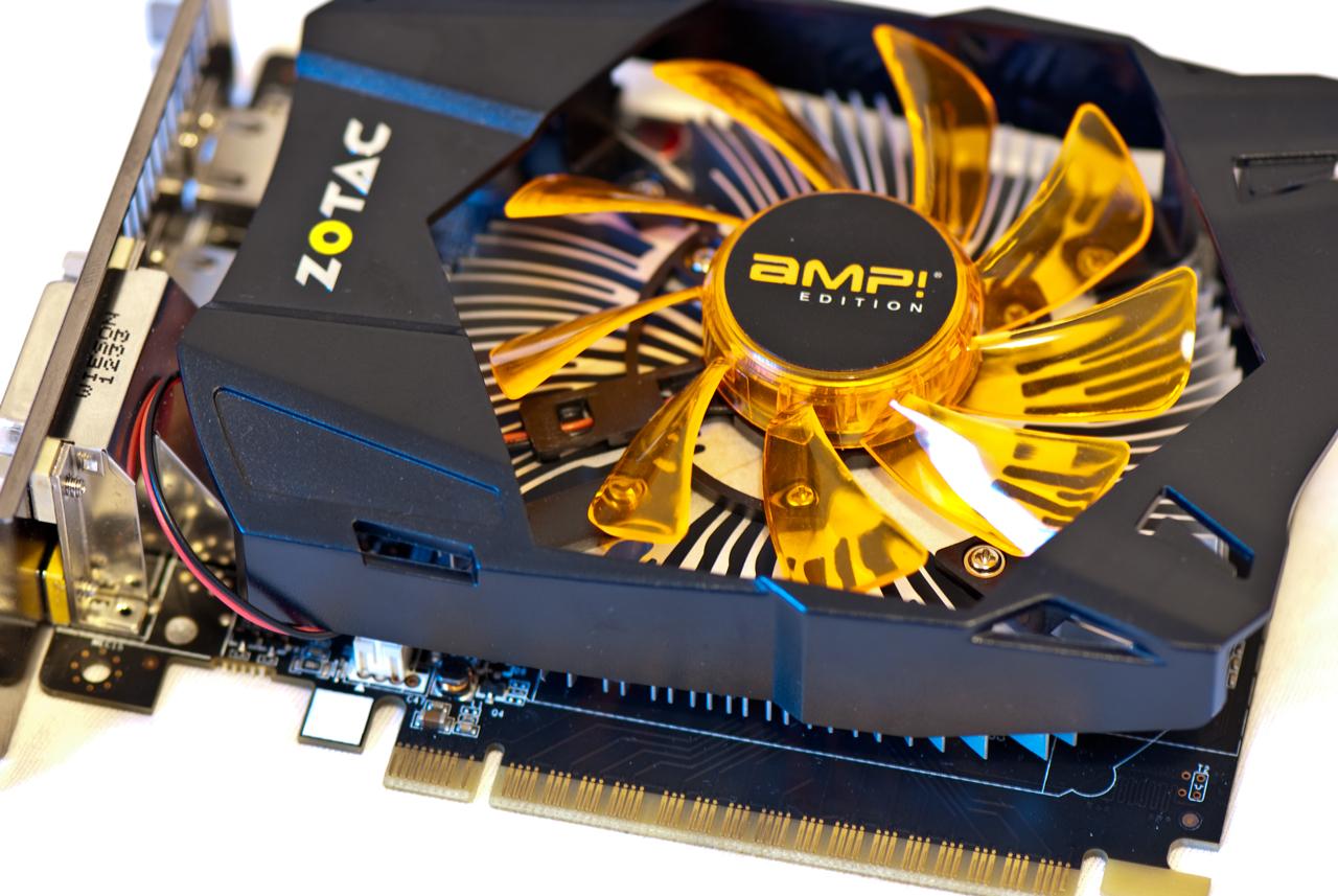 [20/11/2012] Lesertest: Zotac Geforce GTX 650 Ti AMP-Edition versus XFX HD 5850 BE (5)