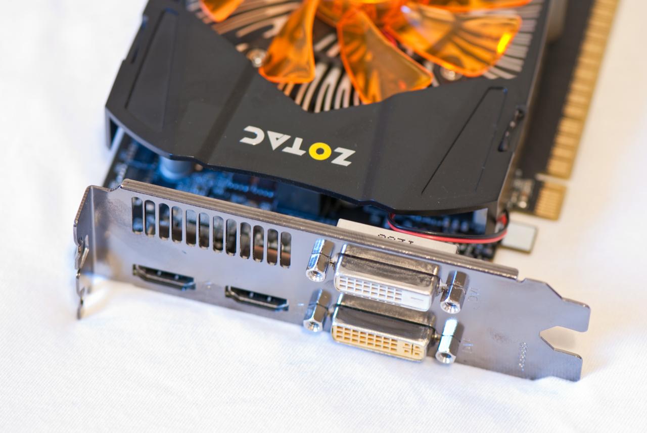 [20/11/2012] Lesertest: Zotac Geforce GTX 650 Ti AMP-Edition versus XFX HD 5850 BE (6)