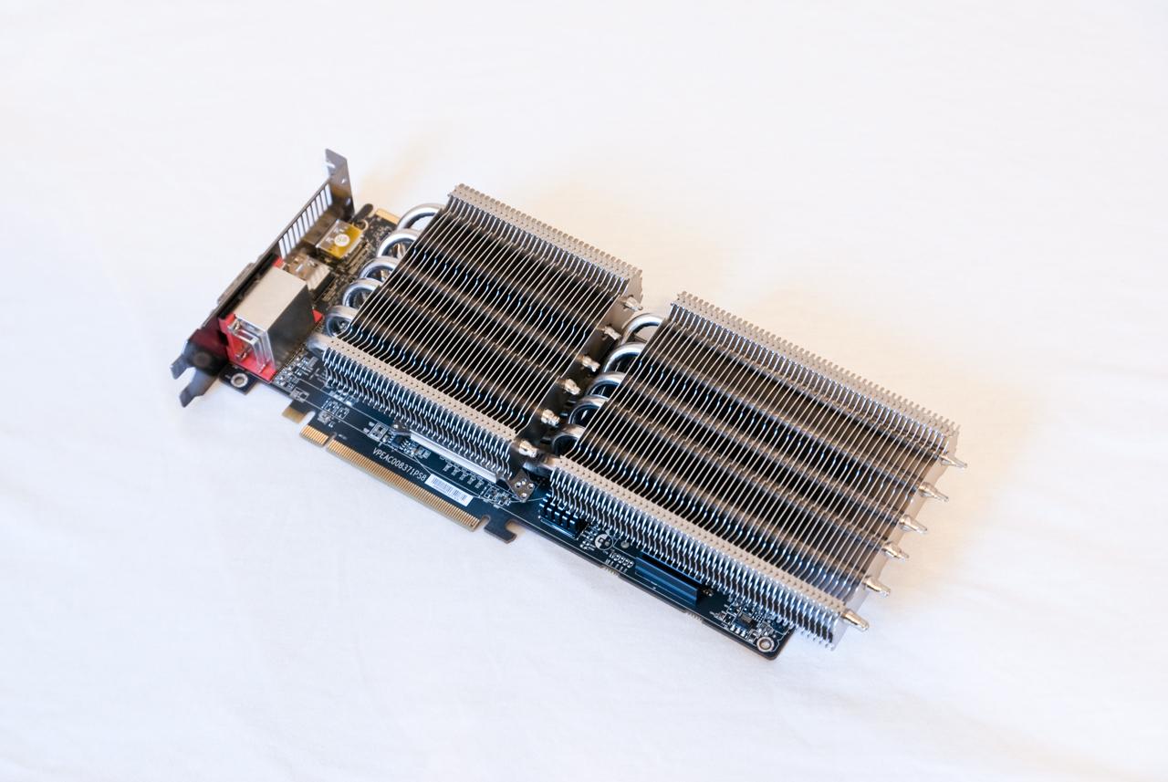 [20/11/2012] Lesertest: Zotac Geforce GTX 650 Ti AMP-Edition versus XFX HD 5850 BE (13)