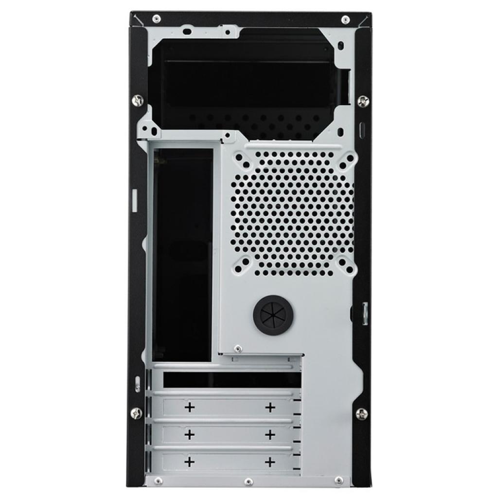 [14/12/2012] Cooler Master Elite 344: Micro-ATX-Gehäuse für rund nur 30 Euro (4)