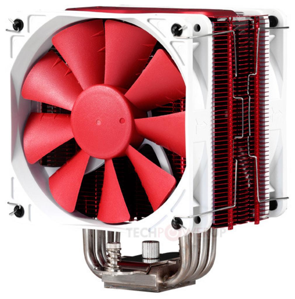 [19/12/2012] Phanteks PH-TC12DX: neuer Mid-Range-CPU-Kühler (4)