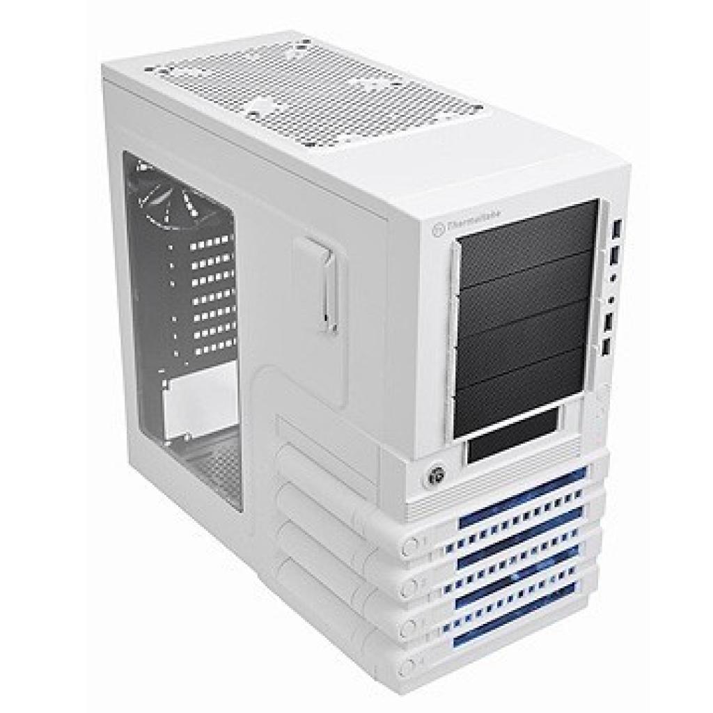 [21/12/2012] Thermaltake präsentiert mit Level 10 GTS neuen Midi-Tower (10)