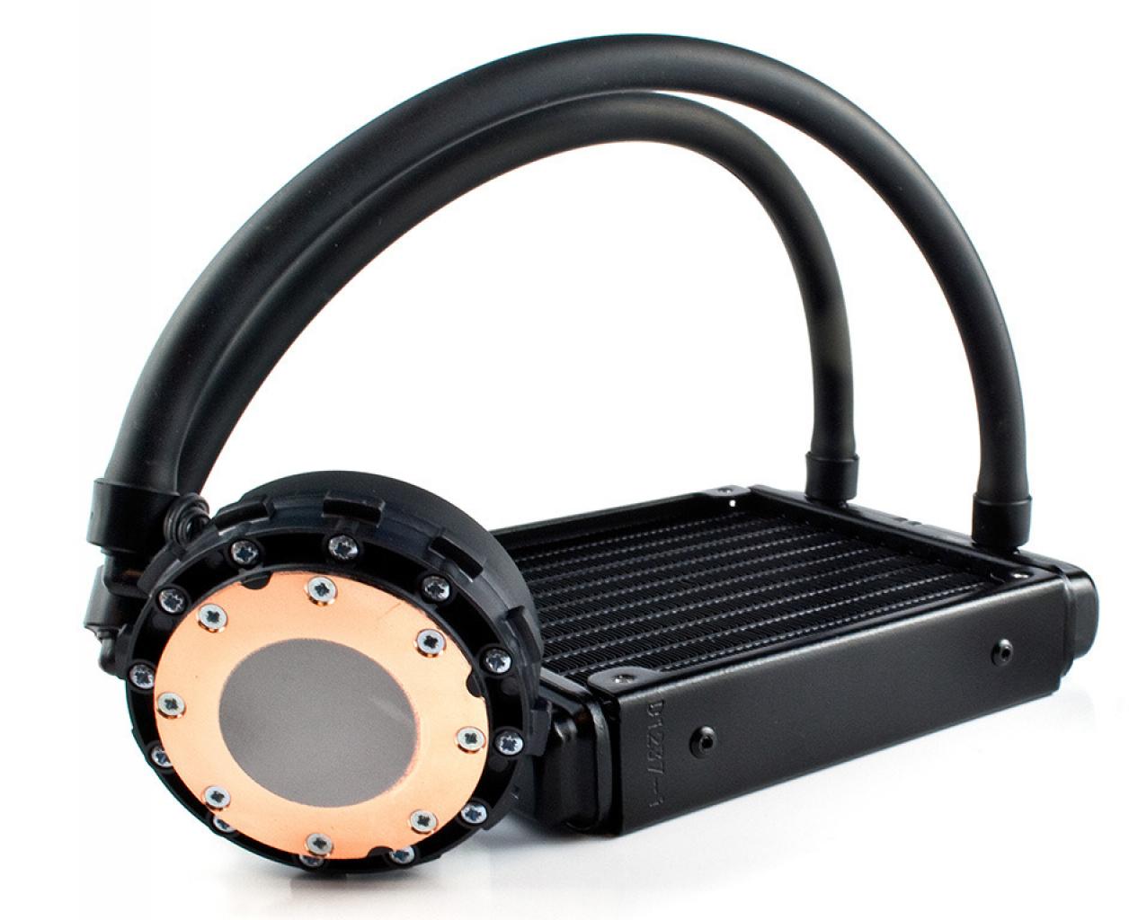 [06/12/2012] Antec präsentiert H2O Series 4: überarbeitete All-in-One-Wasserkühlungen (2)