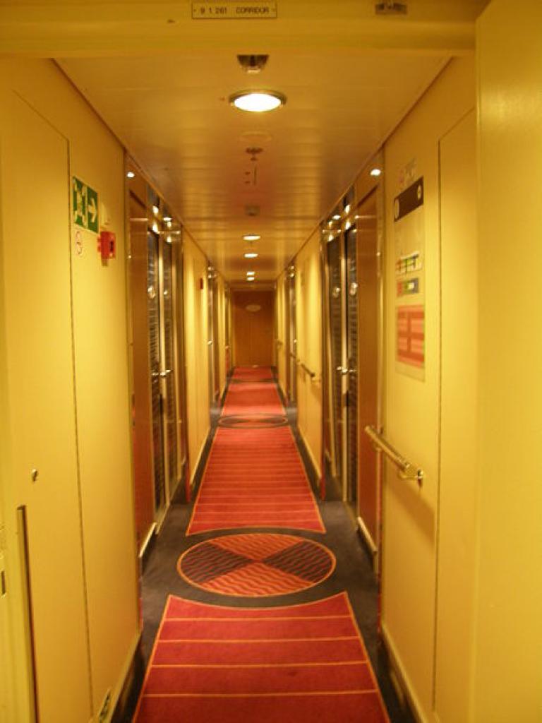 [16/12/2012] Rätsel 24, Bild 3