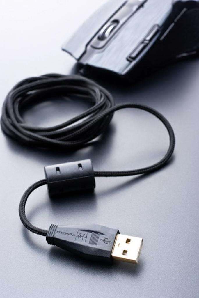 [04/12/2012] Tesoro Shrike H2L - High-End-Gaming-Maus für knapp 50 Euro (10)