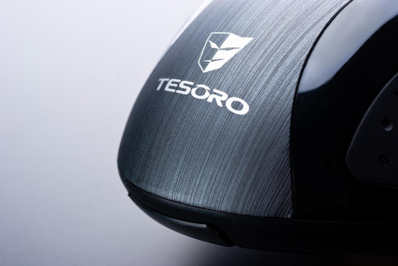 [04/12/2012] Tesoro Shrike H2L - High-End-Gaming-Maus für knapp 50 Euro (11)