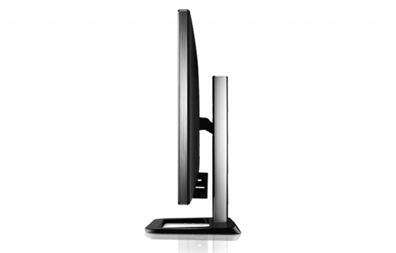 [19/12/2012] LG27EA83: 27-Zöller mit IPS-Panel und einer Auflösung von 2.560 x 1.440 Bildpunkten (6)