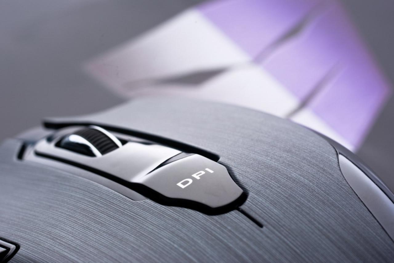 [04/12/2012] Tesoro Shrike H2L - High-End-Gaming-Maus für knapp 50 Euro (4)