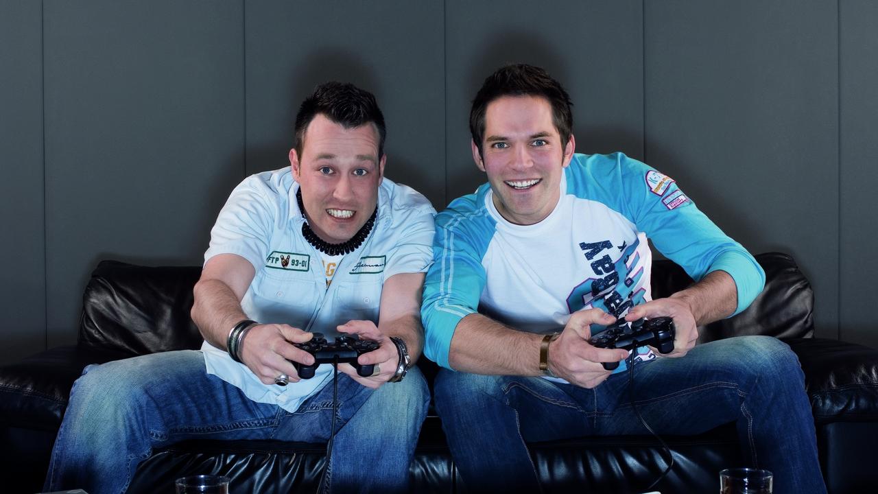 [20/12/2012] Vorschau: So geil wird 2013 für PC-Spieler