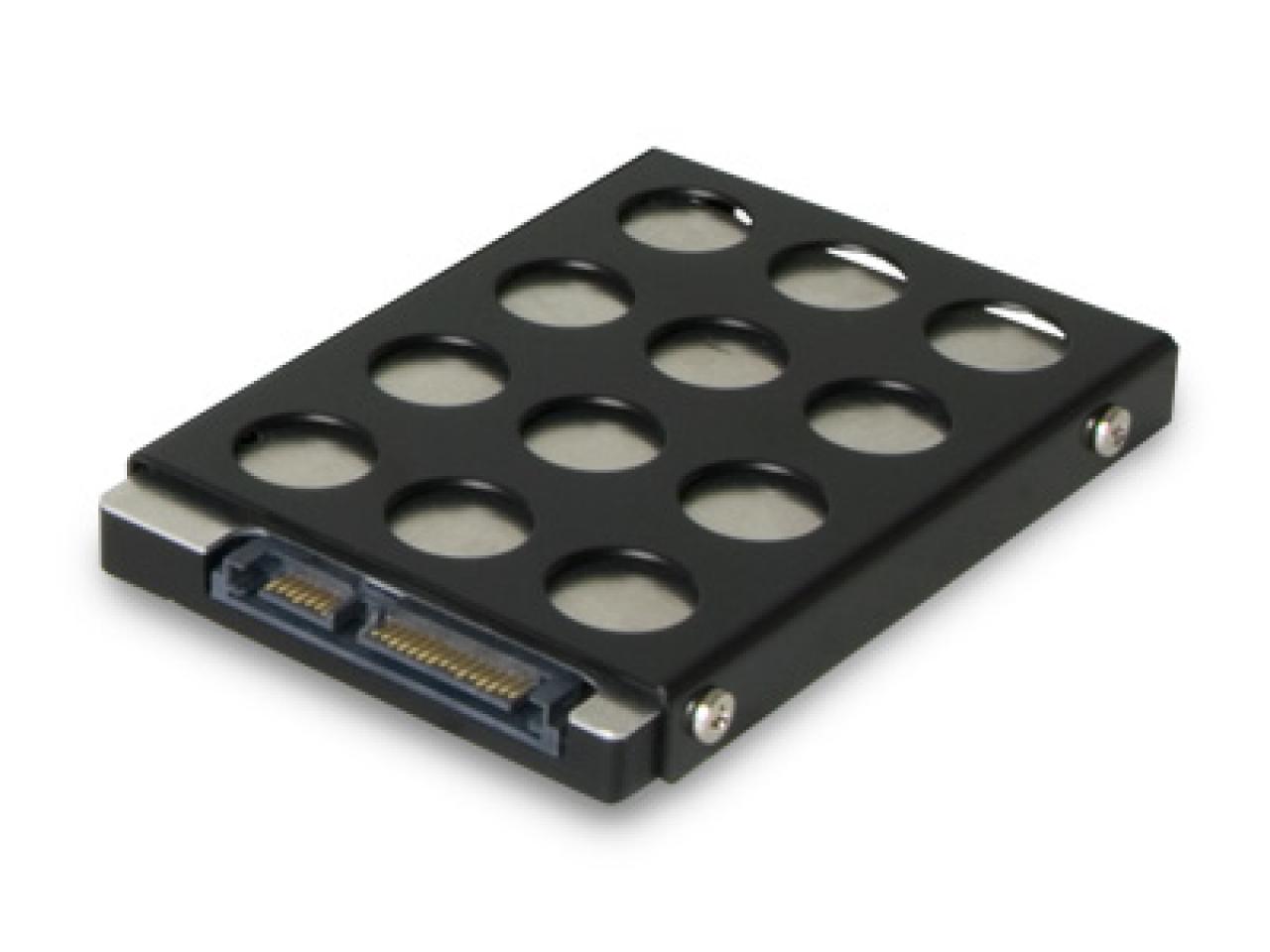 [28/12/2012] Auf 99 Stück limitiertes Mini-ITX-Gehäuse Abee C10R vorgestellt (10)
