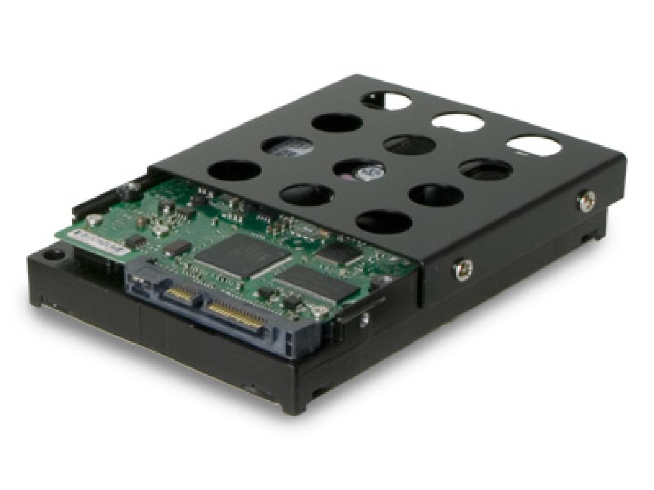 [28/12/2012] Auf 99 Stück limitiertes Mini-ITX-Gehäuse Abee C10R vorgestellt (11)