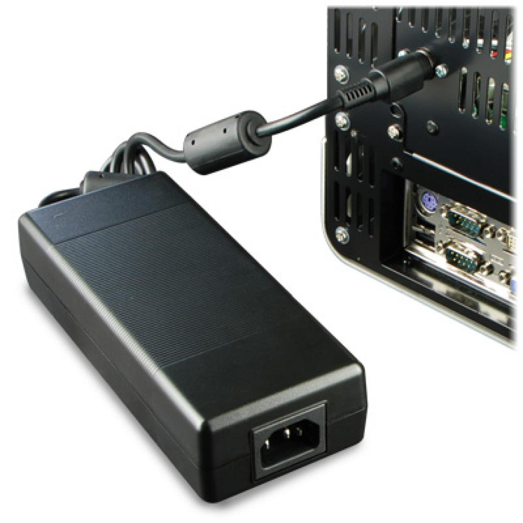 [28/12/2012] Auf 99 Stück limitiertes Mini-ITX-Gehäuse Abee C10R vorgestellt (14)