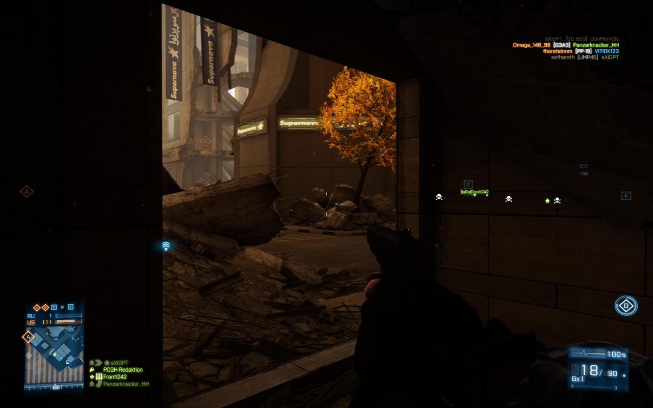 [05/12/2012] Battlefield 3 - Aftermath: Neue Karte Markaz Monolith (10)