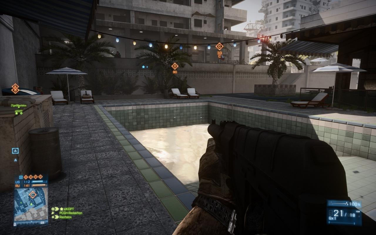 [05/12/2012] Battlefield 3 - Aftermath: Neue Karte Epicenter (9)