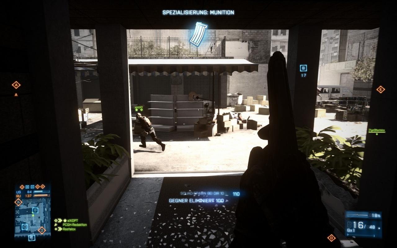 [05/12/2012] Battlefield 3 - Aftermath: Neue Karte Epicenter (12)