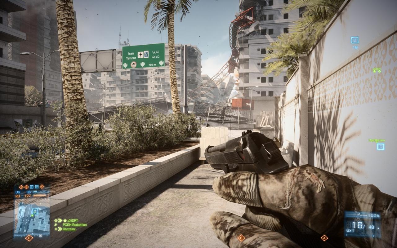 [05/12/2012] Battlefield 3 - Aftermath: Neue Karte Epicenter (16)