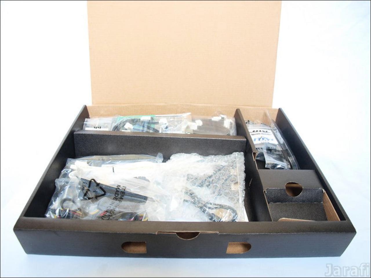 [11/12/2012] MSI Big Bang XPower 2: XL-ATX-Mainboard im PCGHX-User-Test (5)