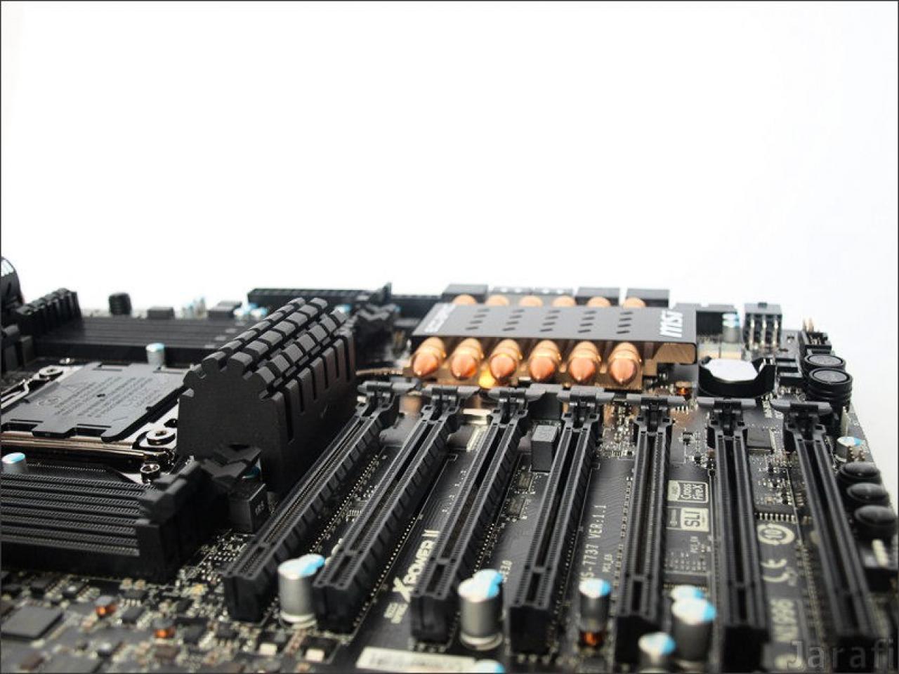 [11/12/2012] MSI Big Bang XPower 2: XL-ATX-Mainboard im PCGHX-User-Test (6)