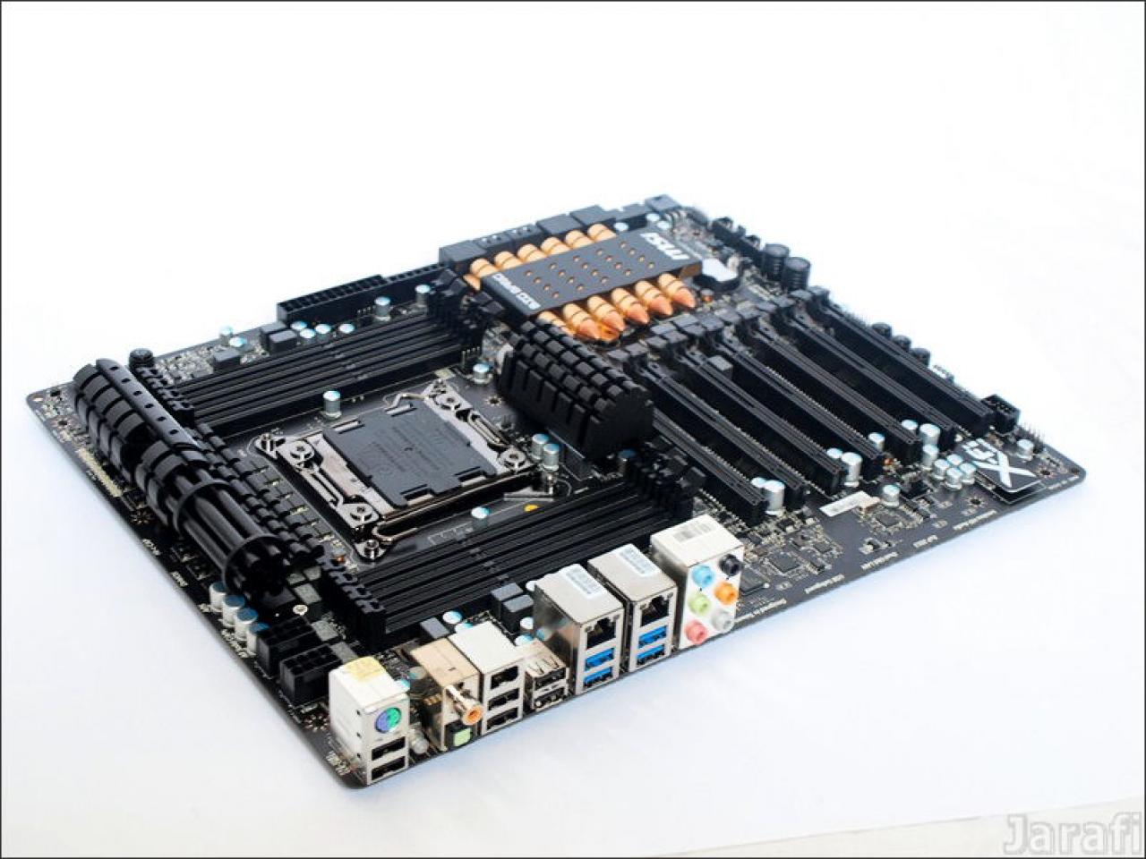 [11/12/2012] MSI Big Bang XPower 2: XL-ATX-Mainboard im PCGHX-User-Test (7)