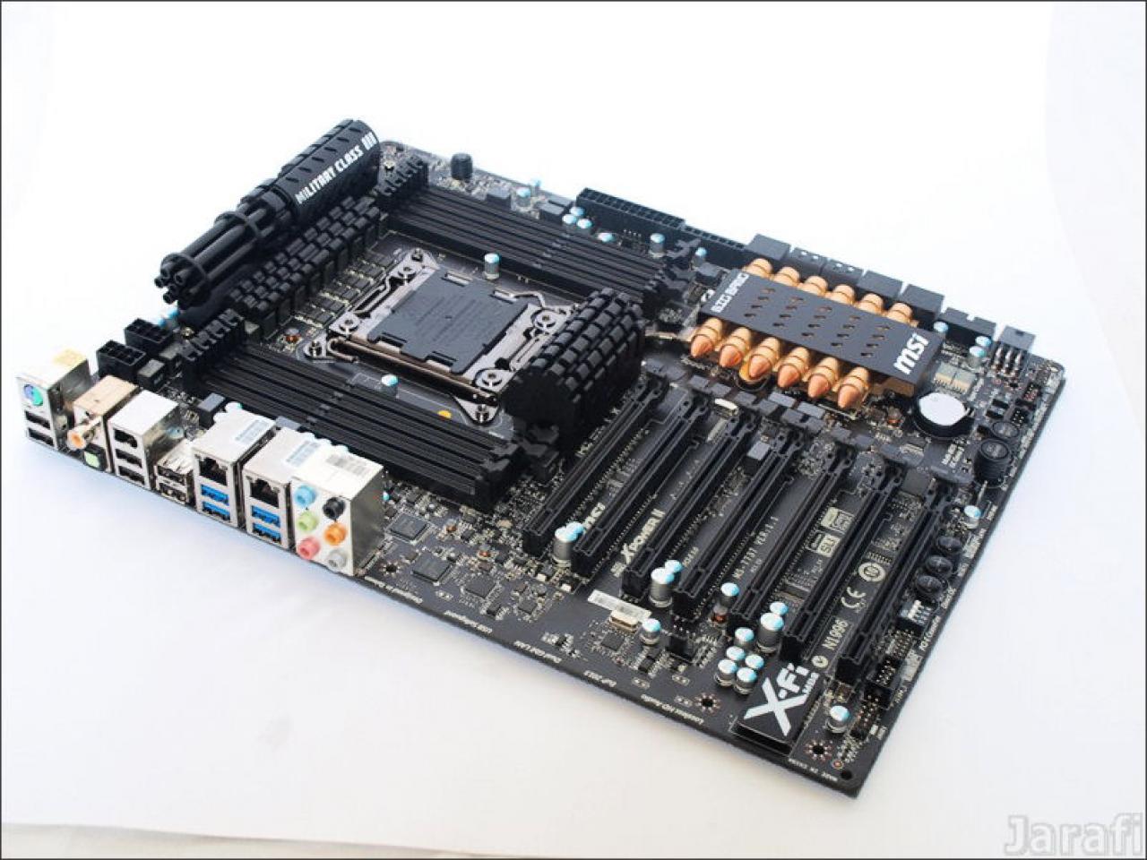 [11/12/2012] MSI Big Bang XPower 2: XL-ATX-Mainboard im PCGHX-User-Test (8)