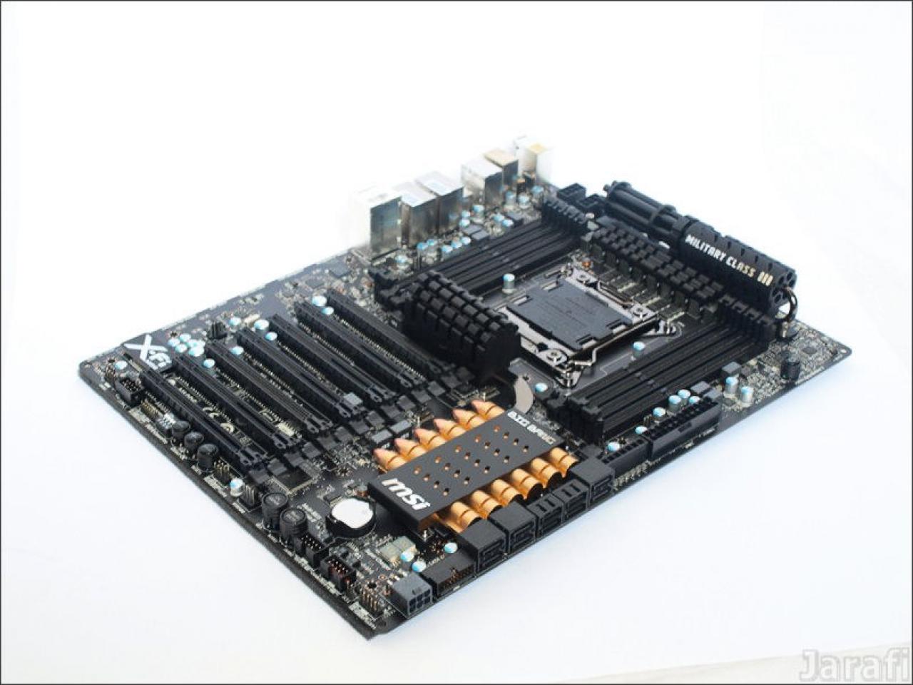 [11/12/2012] MSI Big Bang XPower 2: XL-ATX-Mainboard im PCGHX-User-Test (9)