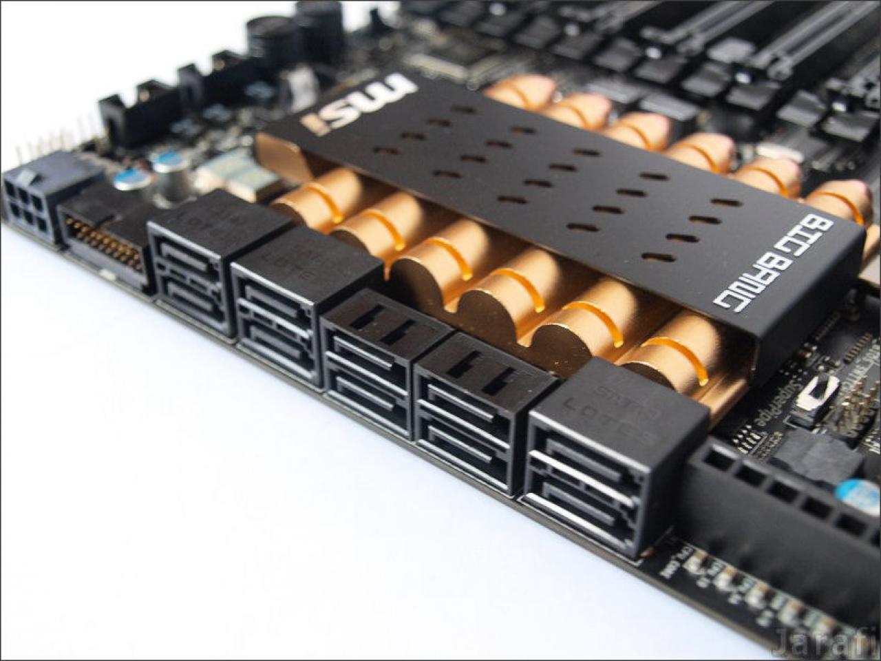 [11/12/2012] MSI Big Bang XPower 2: XL-ATX-Mainboard im PCGHX-User-Test (10)