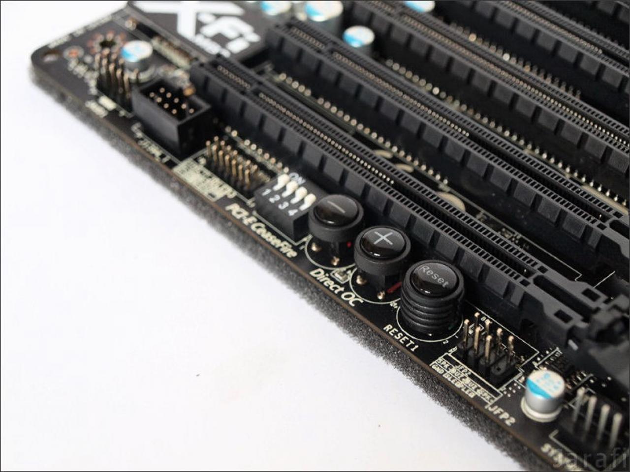 [11/12/2012] MSI Big Bang XPower 2: XL-ATX-Mainboard im PCGHX-User-Test (11)