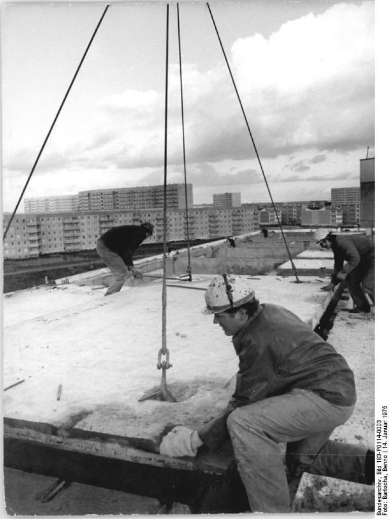 [16/12/2012] Rätsel 22, Bild 2