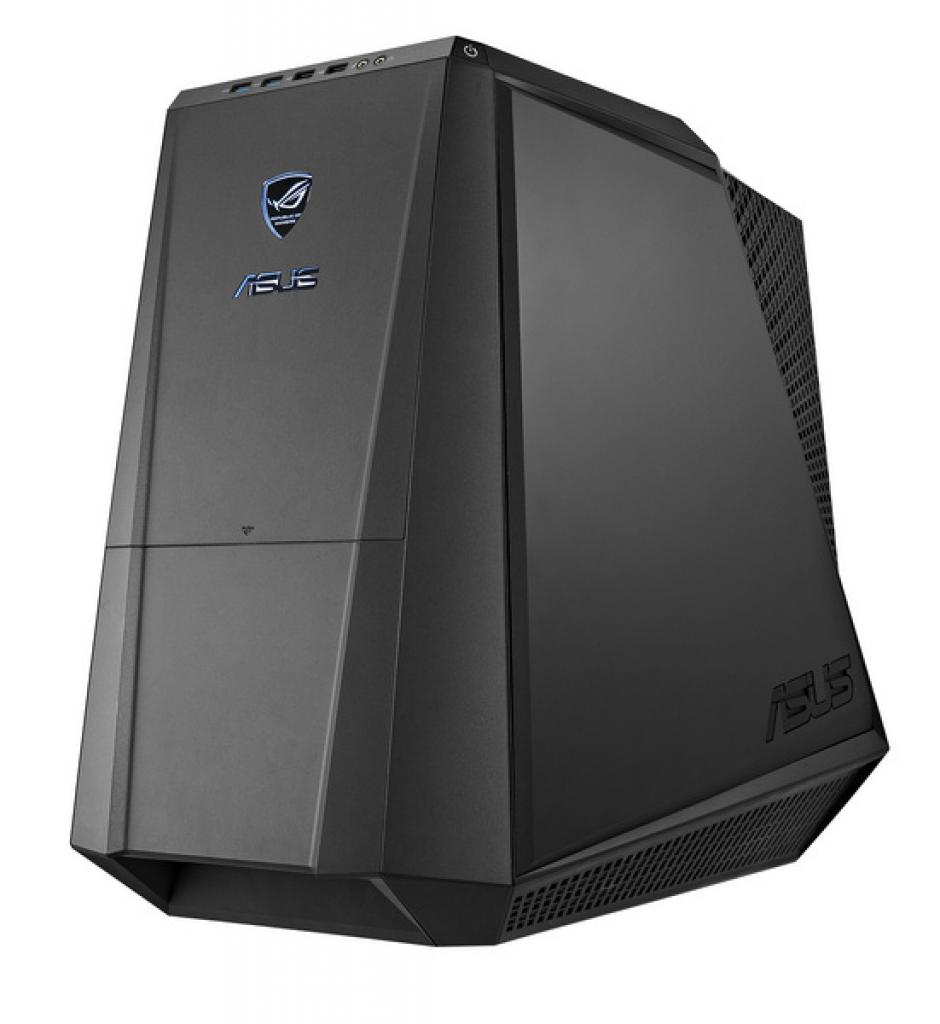 [13/12/2012] Asus stellt ROG Tytan CG8890 offiziell vor - Komplett-PC mit gewissen Extras (9)