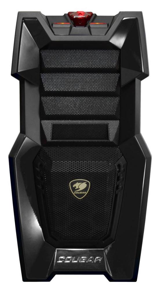 [05/12/2012] Cougar: Challenger - Midi-Tower ab sofort erhältlich (5)