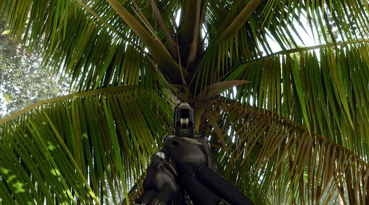 [21/12/2012] Crysis 1 by Tom Yum 72 (2)