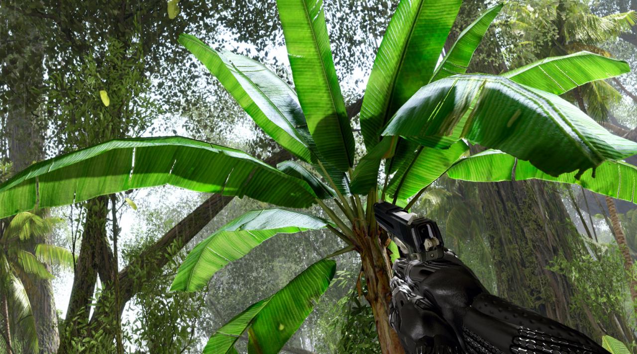 [21/12/2012] Crysis 1 by Tom Yum 72 (3)
