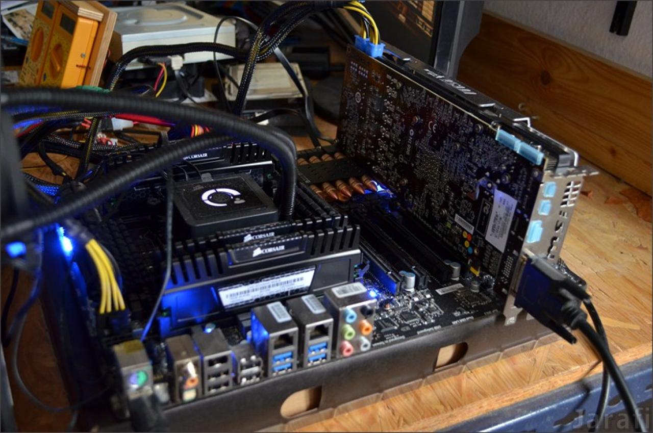 [11/12/2012] MSI Big Bang XPower 2: XL-ATX-Mainboard im PCGHX-User-Test (13)