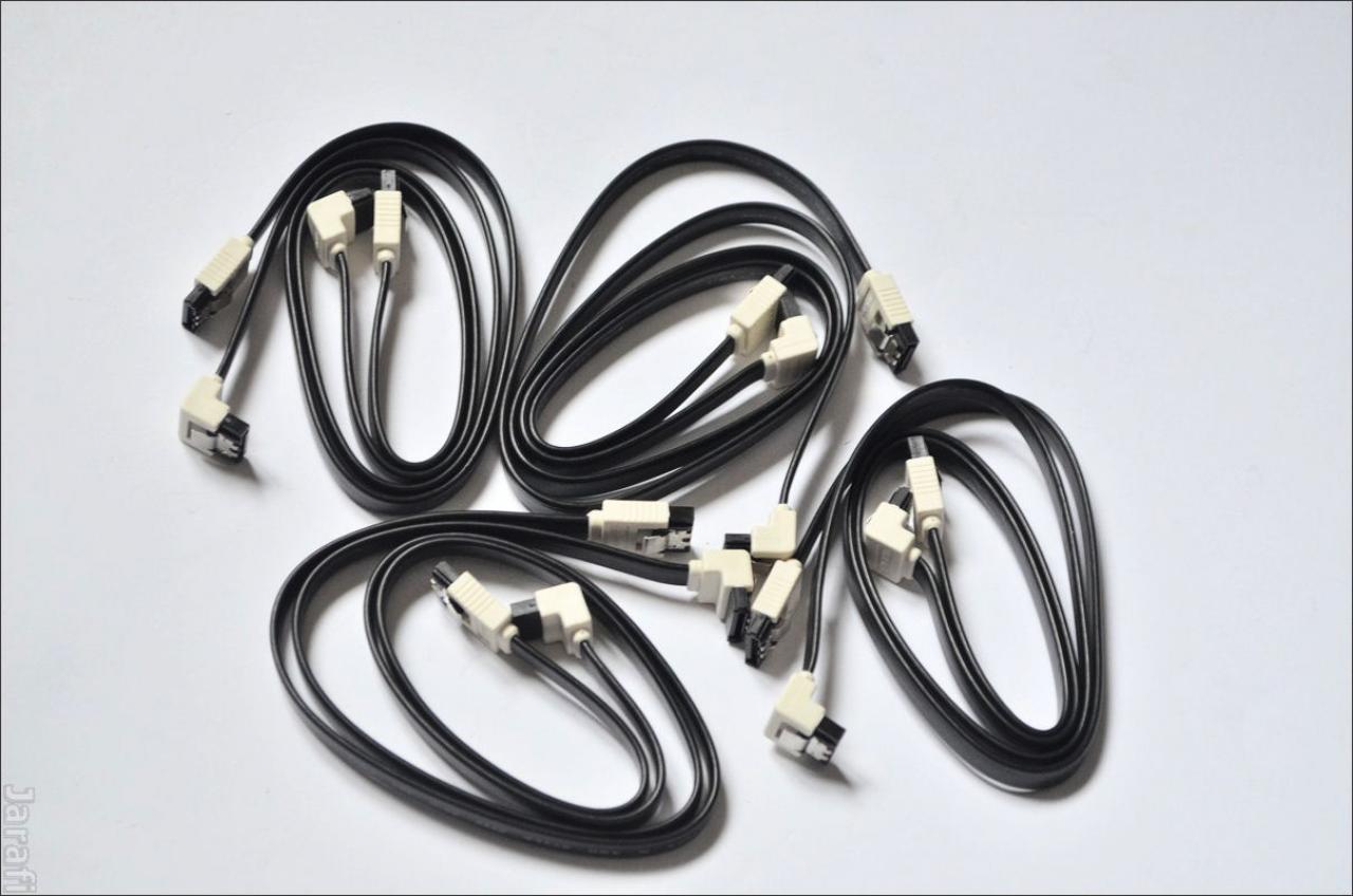 [11/12/2012] MSI Big Bang XPower 2: XL-ATX-Mainboard im PCGHX-User-Test (14)