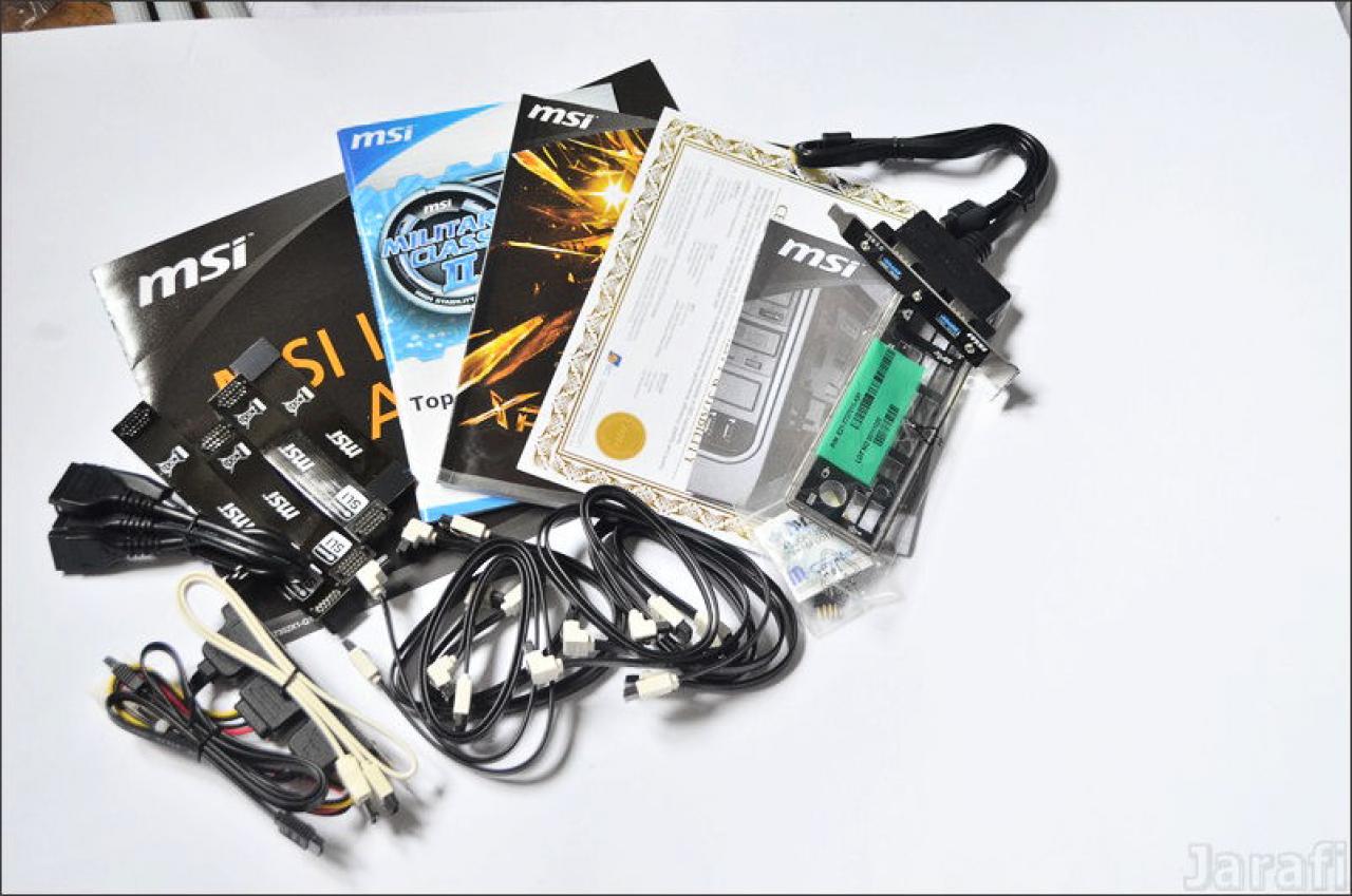 [11/12/2012] MSI Big Bang XPower 2: XL-ATX-Mainboard im PCGHX-User-Test (15)