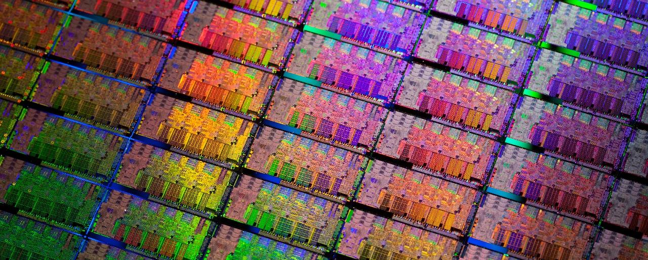 [19/12/2012] Die besten CPUs des Jahres 2012