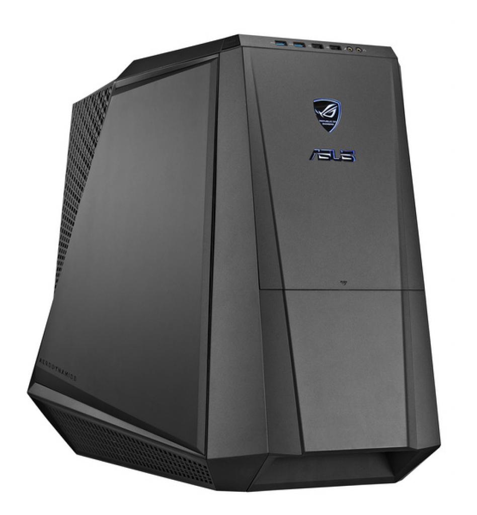 [13/12/2012] Asus stellt ROG Tytan CG8890 offiziell vor - Komplett-PC mit gewissen Extras (10)