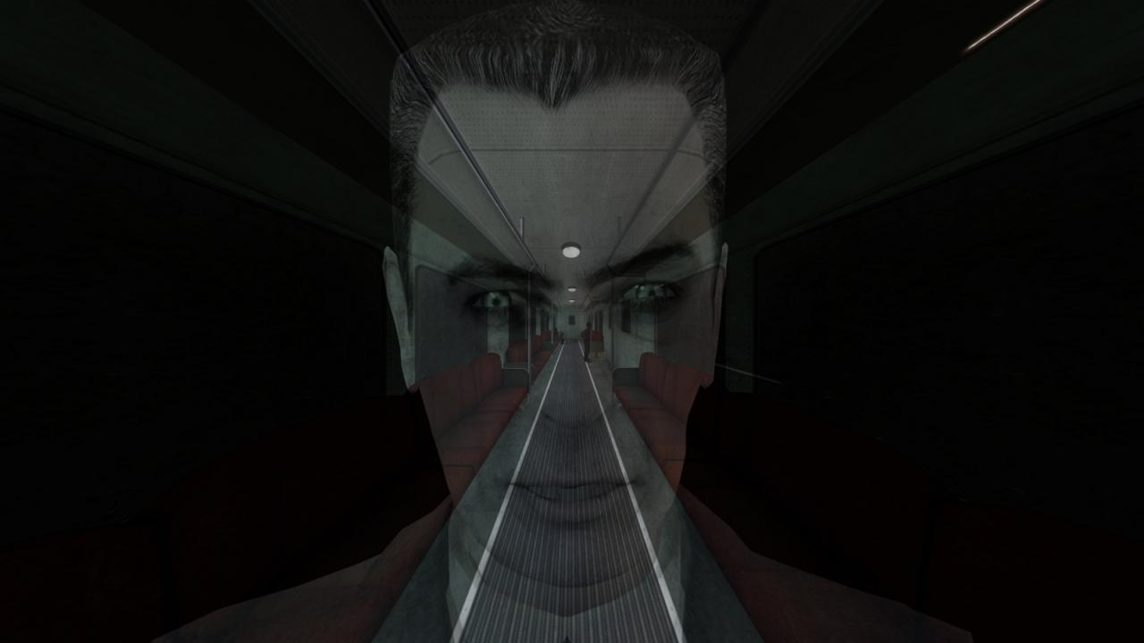 [20/12/2012] Fakefactory Cinematic Mod 12.21 mit SMAA + 8x SGSSAA downsampled (7)