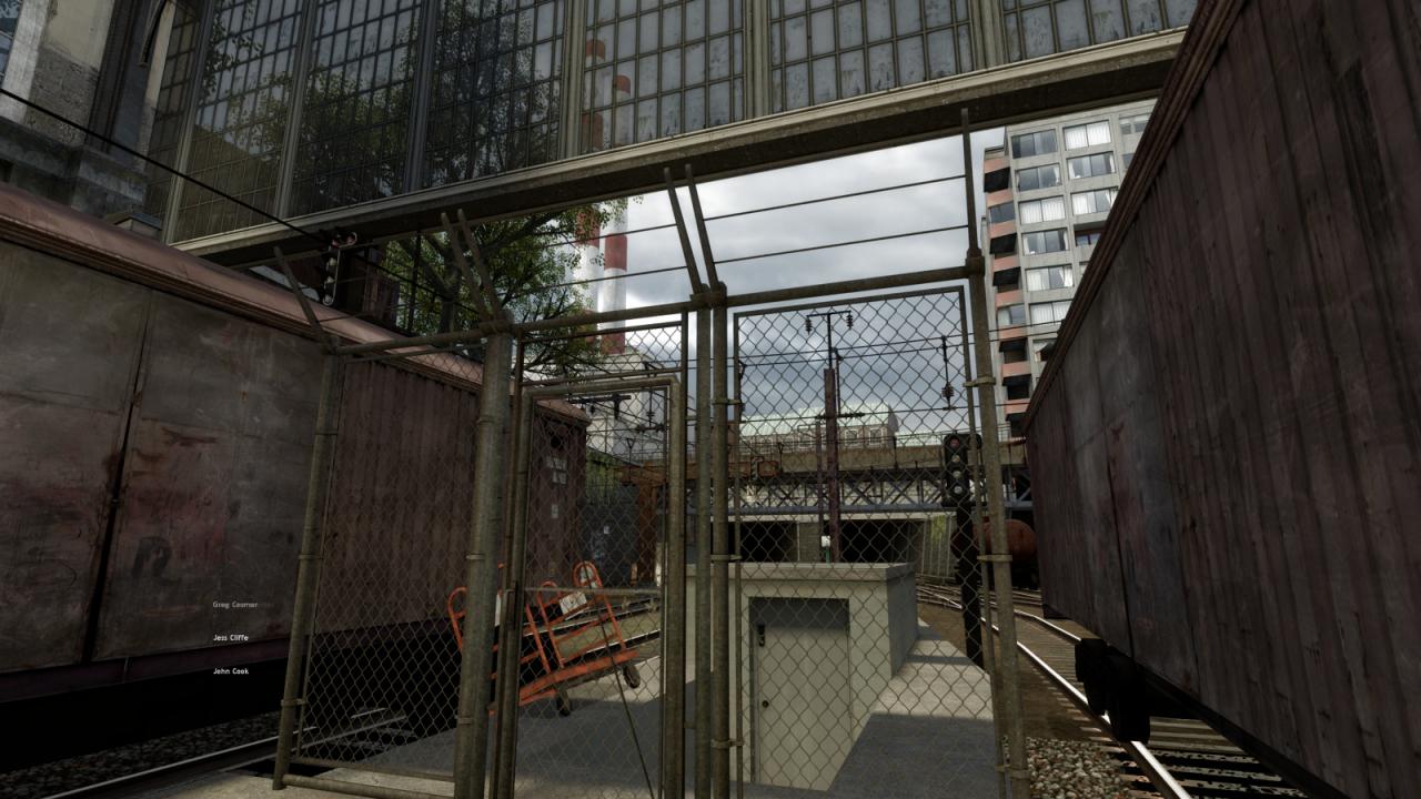 [20/12/2012] Fakefactory Cinematic Mod 12.21 mit SMAA + 8x SGSSAA downsampled (8)