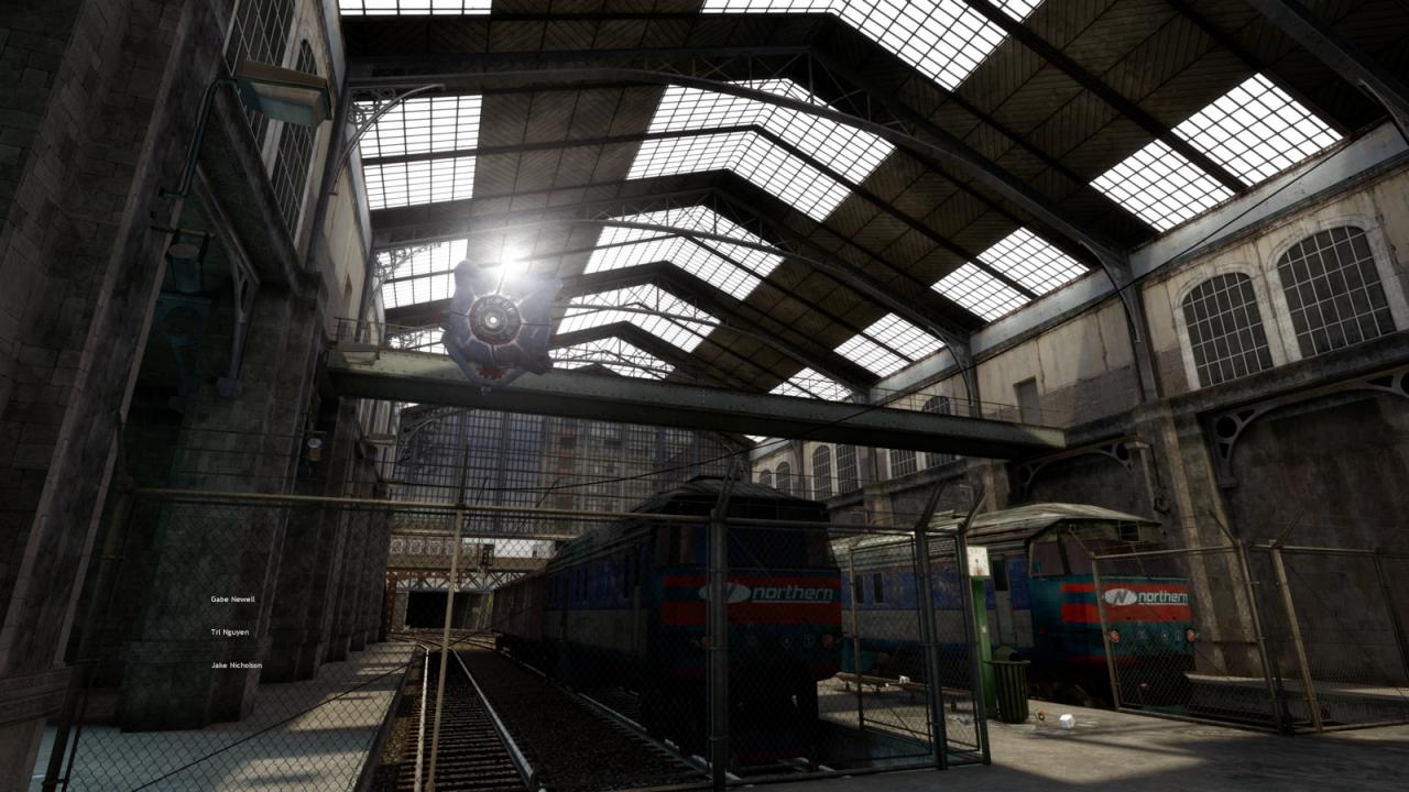 [20/12/2012] Fakefactory Cinematic Mod 12.21 mit SMAA + 8x SGSSAA downsampled (6)