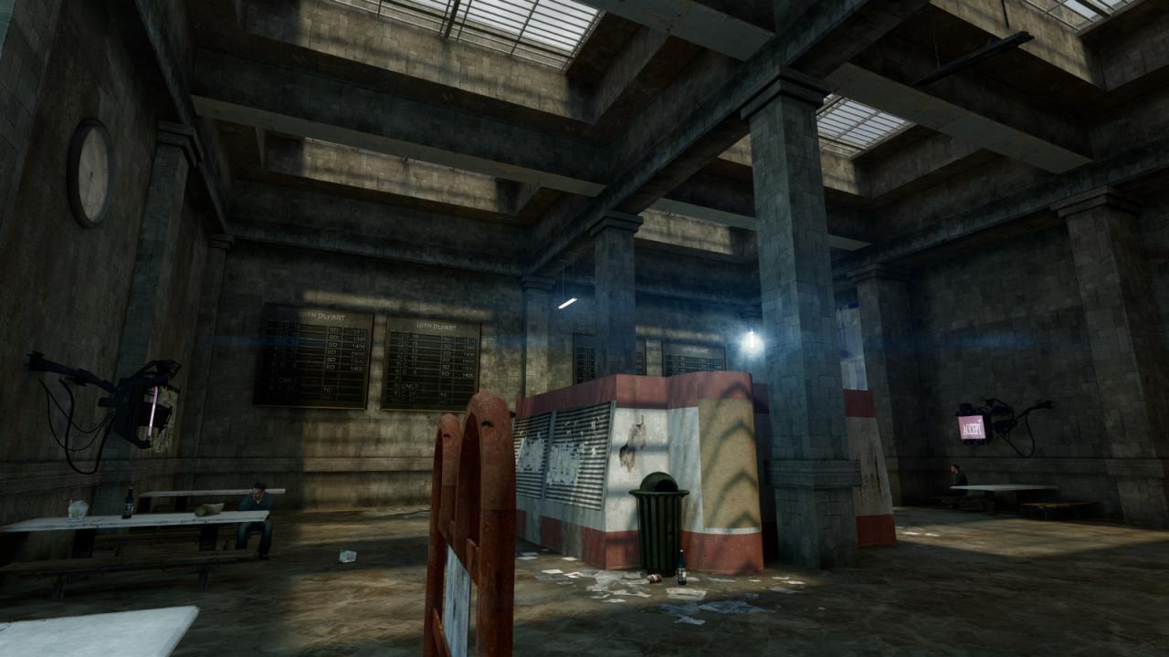 [20/12/2012] Fakefactory Cinematic Mod 12.21 mit SMAA + 8x SGSSAA downsampled (10)