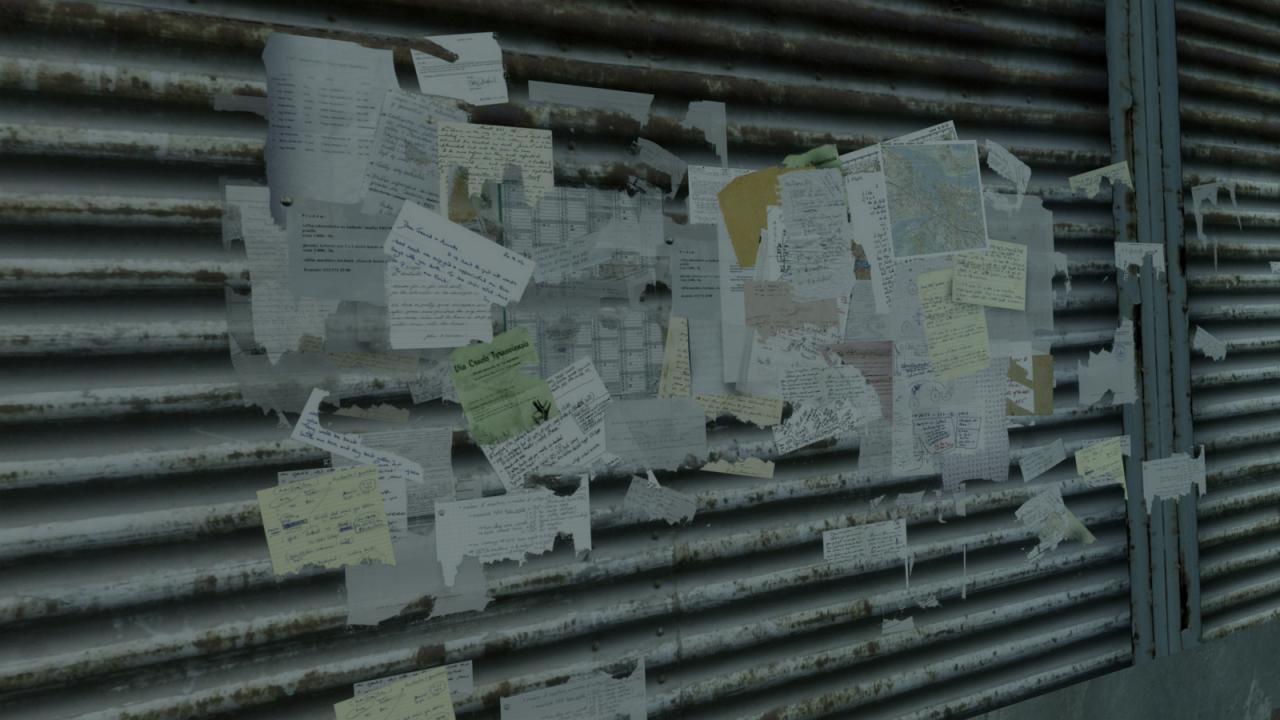 [20/12/2012] Fakefactory Cinematic Mod 12.21 mit SMAA + 8x SGSSAA downsampled (13)