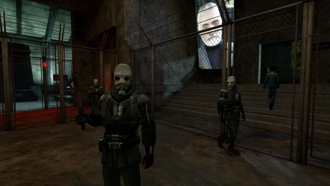[20/12/2012] Fakefactory Cinematic Mod 12.21 mit SMAA + 8x SGSSAA downsampled (14)