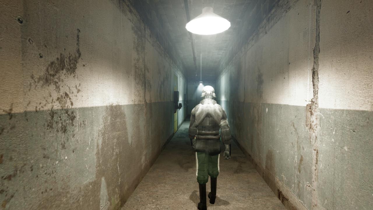 [20/12/2012] Fakefactory Cinematic Mod 12.21 mit SMAA + 8x SGSSAA downsampled (15)