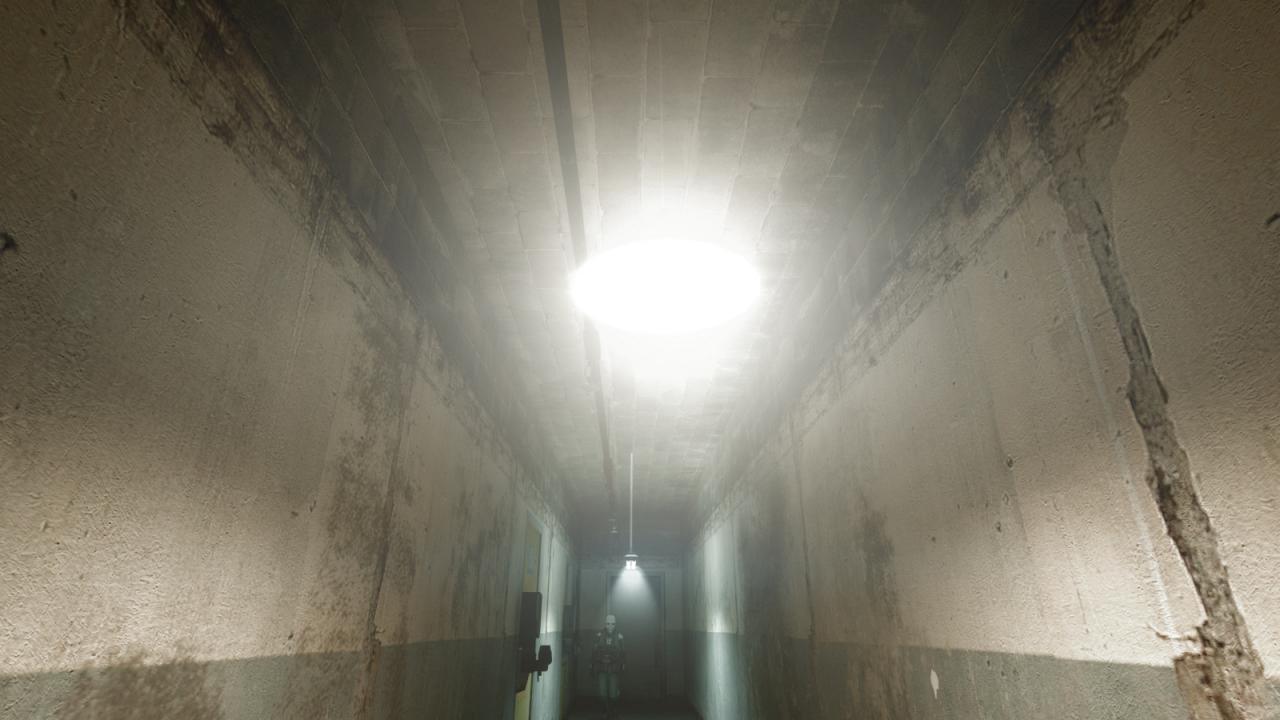 [20/12/2012] Fakefactory Cinematic Mod 12.21 mit SMAA + 8x SGSSAA downsampled (5)